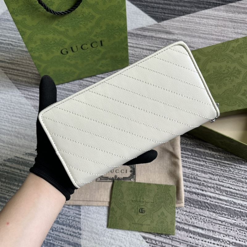 Gucci Wallets